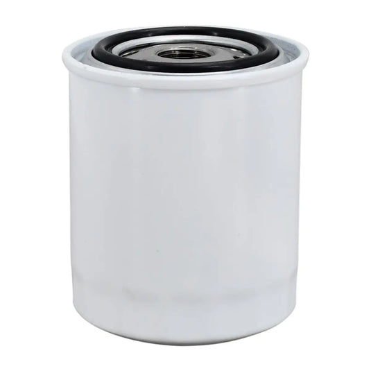 Hydraulic Oil Filter P550711 HHK70-14070 HHK70-14073 for Kubota RTV900 RTV-X900G RTVX1100 RTVX1120 RTVX1140 RTV520 L2501 H HST L3301H L3901H L2800 L3200 L3400 L3700SU L3800 B2320DTN B7610HSD M5640SU ZD1011 ZD1211 ZD1511RL ZD1611LF ZG222A - Engine Maintenance Parts > Oil Filter from MyMROmarts
