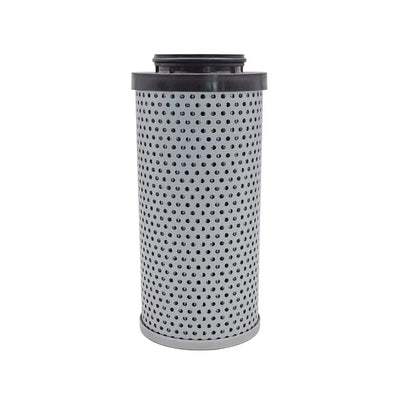 Hydraulic Oil Filter P582263 7024037 for Bobcat Loader S510 S530 S450 S550 S570 S590 S595 S630 S650 S850 T450 T550 T590 T595 T650 Kubota V2607 - Engine Maintenance Parts > Oil Filter from MyMROmarts