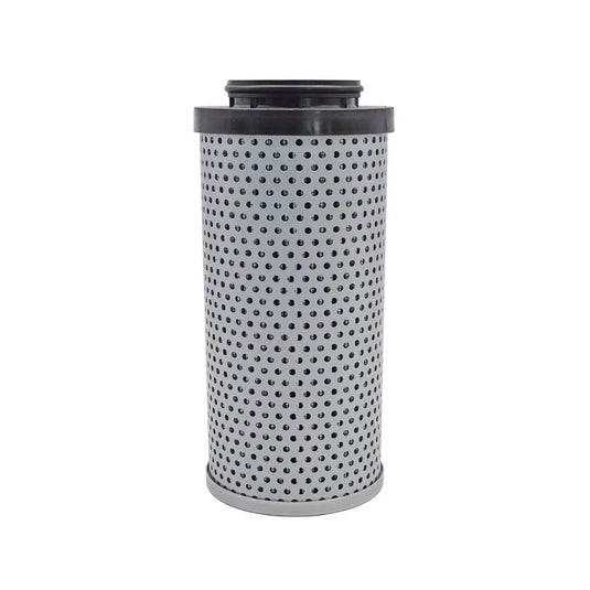 Hydraulic Oil Filter P582263 7024037 for Bobcat Loader S510 S530 S450 S550 S570 S590 S595 S630 S650 S850 T450 T550 T590 T595 T650 Kubota V2607 - Engine Maintenance Parts > Oil Filter from MyMROmarts