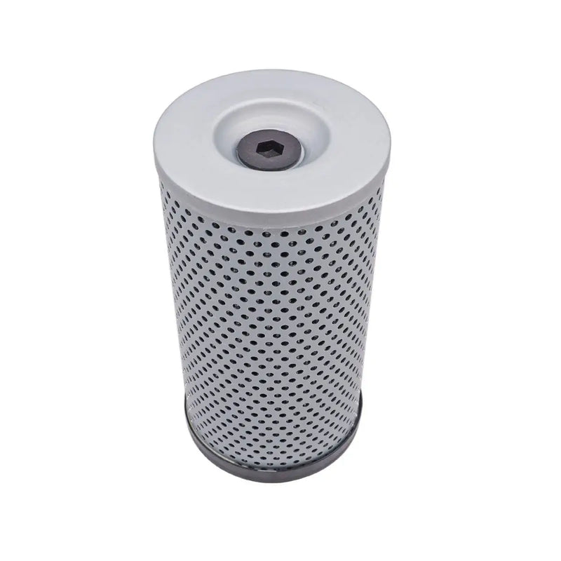 Carica immagine in Galleria Viewer, Hydraulic Oil Filter P582263 7024037 for Bobcat Loader S510 S530 S450 S550 S570 S590 S595 S630 S650 S850 T450 T550 T590 T595 T650 Kubota V2607 - Engine Maintenance Parts &gt; Oil Filter from MyMROmarts
