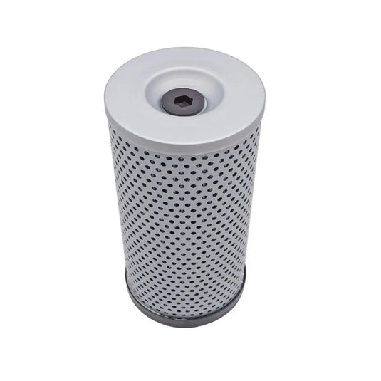 Hydraulic Oil Filter P582263 7024037 for Bobcat Loader S510 S530 S450 S550 S570 S590 S595 S630 S650 S850 T450 T550 T590 T595 T650 Kubota V2607 - Engine Maintenance Parts > Oil Filter from MyMROmarts