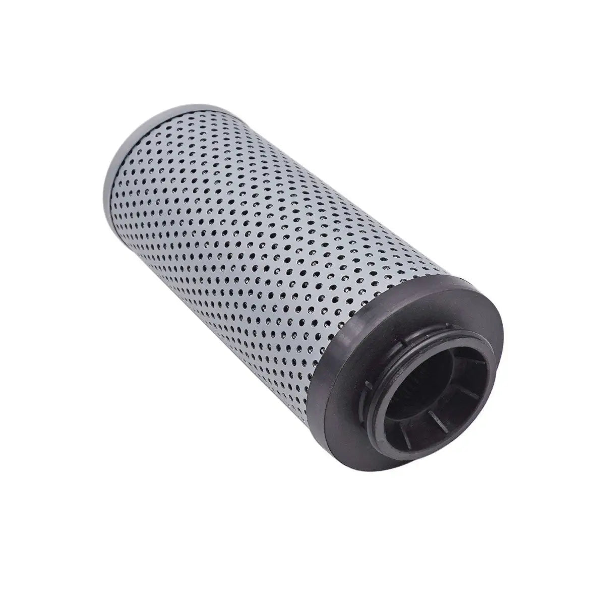 Hydraulic Oil Filter P582263 7024037 for Bobcat Loader S510 S530 S450 S550 S570 S590 S595 S630 S650 S850 T450 T550 T590 T595 T650 Kubota V2607