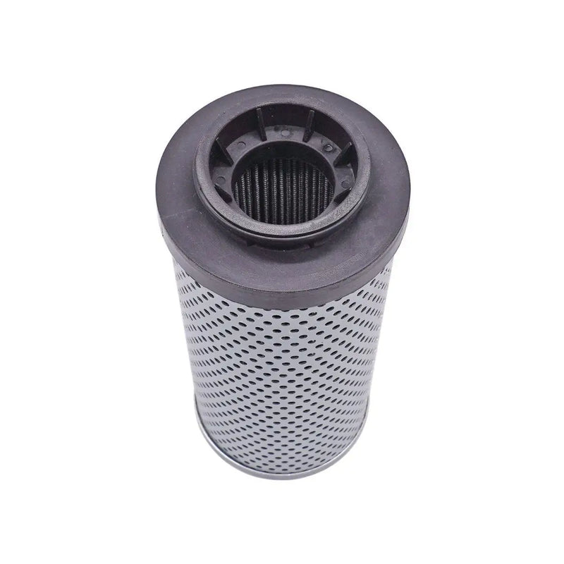 Carica immagine in Galleria Viewer, Hydraulic Oil Filter P582263 7024037 for Bobcat Loader S510 S530 S450 S550 S570 S590 S595 S630 S650 S850 T450 T550 T590 T595 T650 Kubota V2607 - Engine Maintenance Parts &gt; Oil Filter from MyMROmarts
