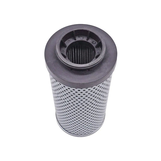 Hydraulic Oil Filter P582263 7024037 for Bobcat Loader S510 S530 S450 S550 S570 S590 S595 S630 S650 S850 T450 T550 T590 T595 T650 Kubota V2607 - Engine Maintenance Parts > Oil Filter from MyMROmarts