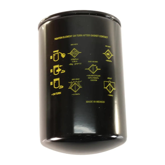 Hydraulic Oil Filter RE17380 for John Deer Tractor X530 X540 X580 X590 X710 X730 X734 X738 X739 X750 X754 X758 - Engine Maintenance Parts > Oil Filter from MyMROmarts