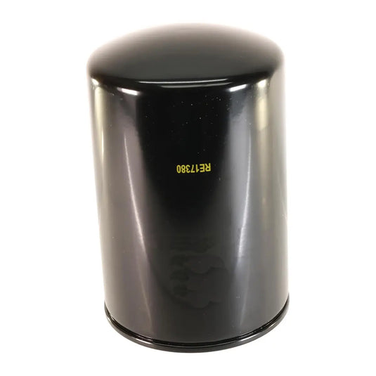 Hydraulic Oil Filter RE17380 for John Deer Tractor X530 X540 X580 X590 X710 X730 X734 X738 X739 X750 X754 X758 - Engine Maintenance Parts > Oil Filter from MyMROmarts