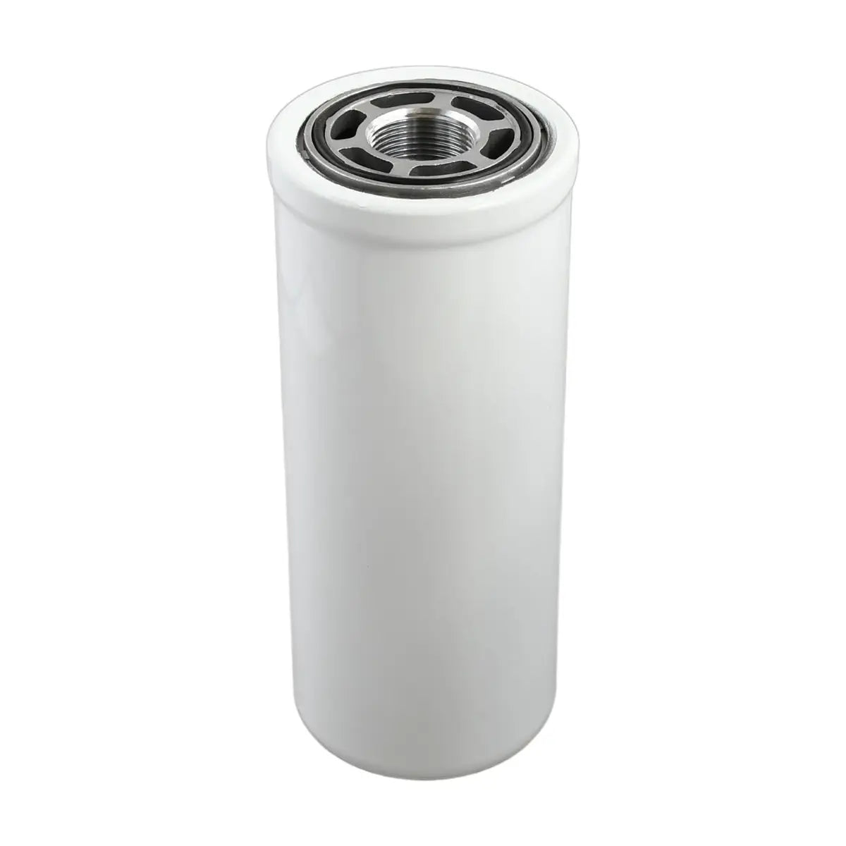 Hydraulic Oil Filter RE205726 For John Deere Tractor 2204 3215 3215B 3225B 3235 3235B 6120M 7810 7815 7820 7830 7920 7930 9300T 9400T