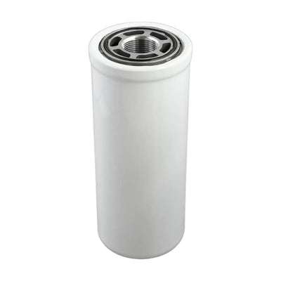 Hydraulic Oil Filter RE205726 For John Deere Tractor 2204 3215 3215B 3225B 3235 3235B 6120M 7810 7815 7820 7830 7920 7930 9300T 9400T - Engine Maintenance Parts > Hydraulic Filter from MyMROmarts