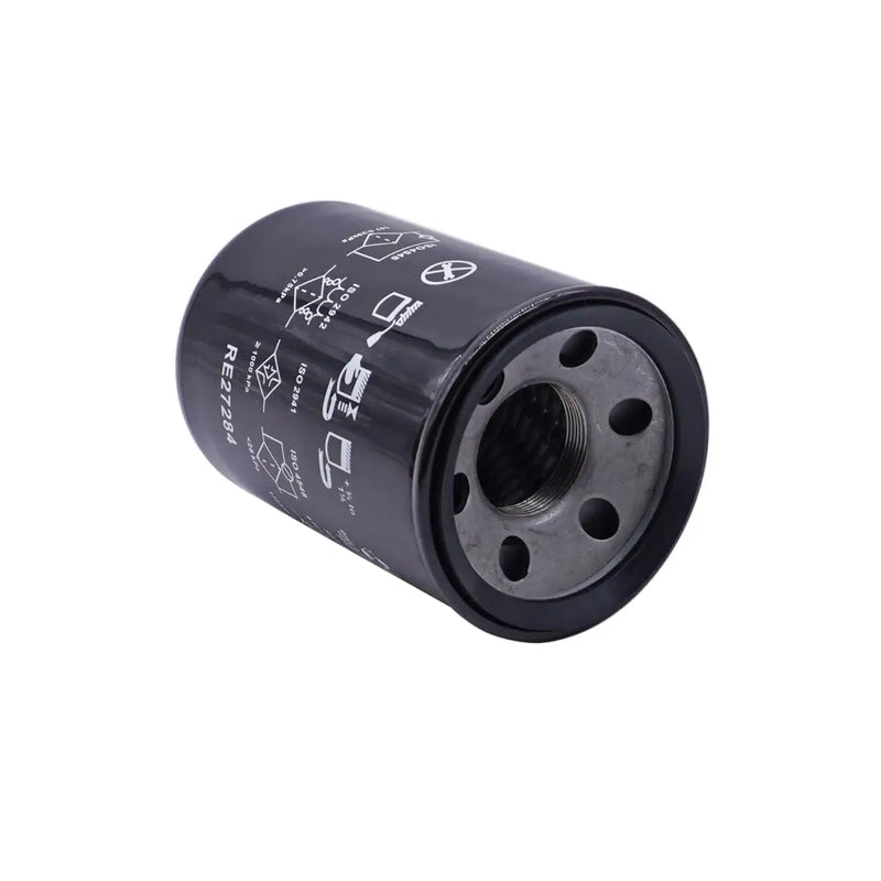 Load image into Gallery viewer, Hydraulic Oil Filter RE27284 Compatible with John Deere 1450 1250 4005 650 750 670 770 790 950 990 - Engine Maintenance Parts &gt; Hydraulic Filter from MyMROmarts
