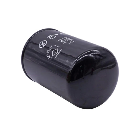 Hydraulic Oil Filter RE27284 Compatible with John Deere 1450 1250 4005 650 750 670 770 790 950 990 - Engine Maintenance Parts > Hydraulic Filter from MyMROmarts