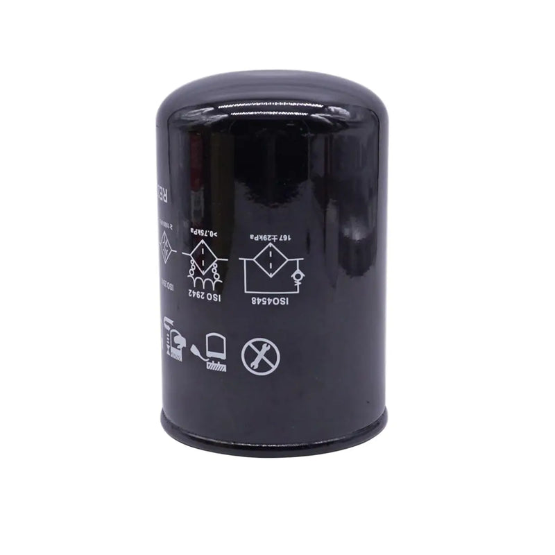 Load image into Gallery viewer, Hydraulic Oil Filter RE27284 Compatible with John Deere 1450 1250 4005 650 750 670 770 790 950 990 - Engine Maintenance Parts &gt; Hydraulic Filter from MyMROmarts
