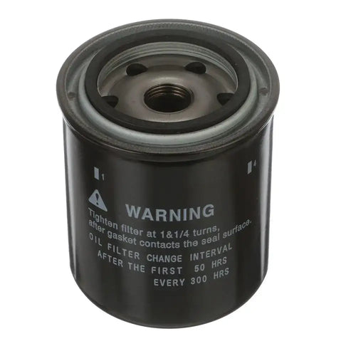 Hydraulic Oil Filter SBA340501030 For New Holland TC30 - Engine Maintenance Parts > Oil Filter from MyMROmarts