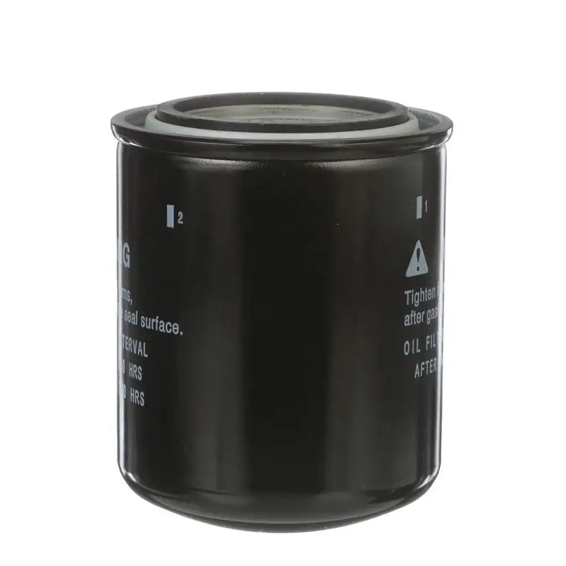 Load image into Gallery viewer, Hydraulic Oil Filter SBA340501030 For New Holland TC30 - Engine Maintenance Parts > Oil Filter from MyMROmarts
