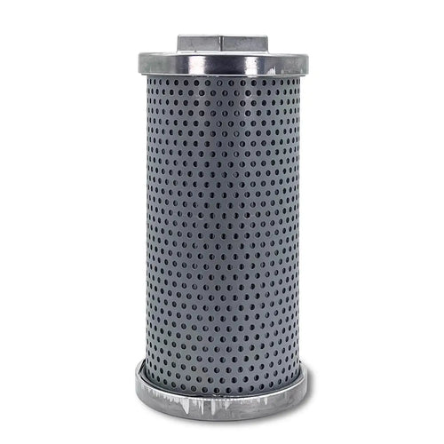 Hydraulic Oil Filter V0511-65150 For Kubota Excavators KX033-4 SVL65-2 SVL65-2C U35-4 - Engine Maintenance Parts > Hydraulic Filter from MyMROmarts