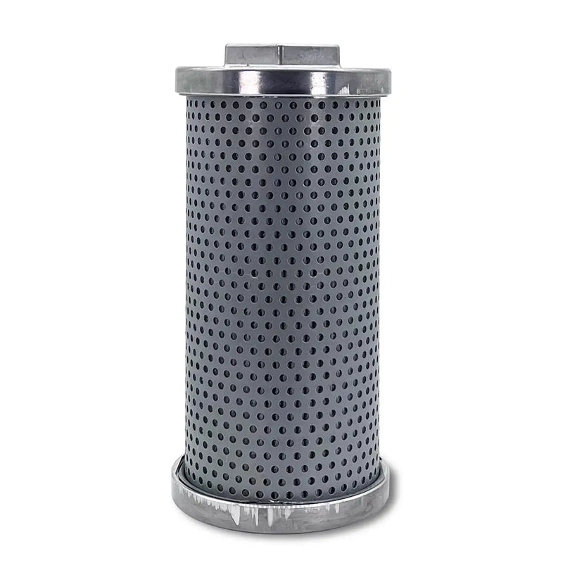 Load image into Gallery viewer, Hydraulic Oil Filter V0511-65150 For Kubota Excavators KX033-4 SVL65-2 SVL65-2C U35-4 - Engine Maintenance Parts &gt; Hydraulic Filter from MyMROmarts
