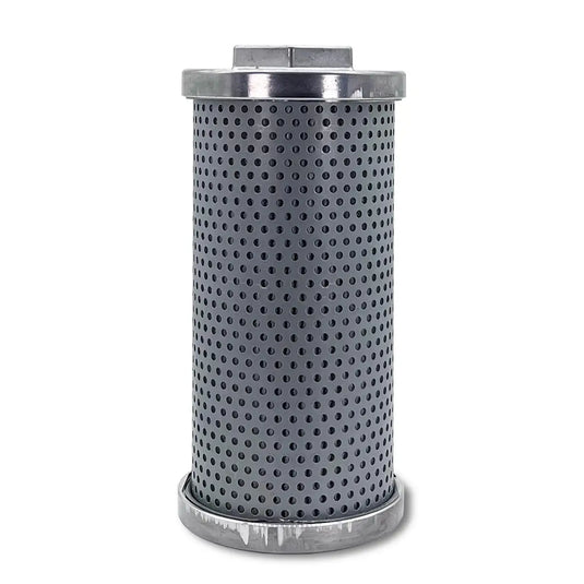 Hydraulic Oil Filter V0511-65150 For Kubota Excavators KX033-4 SVL65-2 SVL65-2C U35-4 - Engine Maintenance Parts > Hydraulic Filter from MyMROmarts