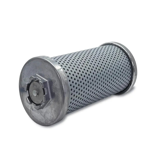 Hydraulic Oil Filter V0511-65150 For Kubota Excavators KX033-4 SVL65-2 SVL65-2C U35-4 - Engine Maintenance Parts > Hydraulic Filter from MyMROmarts