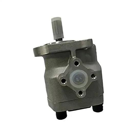 Hydraulic Oil Pressure Pump 31351-76100 for Kubota Tractor L35 L2050DT L2250F L2350DT L2650F L2600DT - Hydraulic Parts > Hydraulic Pump from MyMROmarts