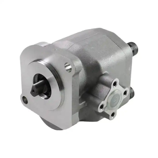 Hydraulic Oil Pressure Pump 38180-36100 38180-76100 for Kubota Tractor L1802 L2002 L2202 L02 - Hydraulic Parts > Gear Pump from MyMROmarts