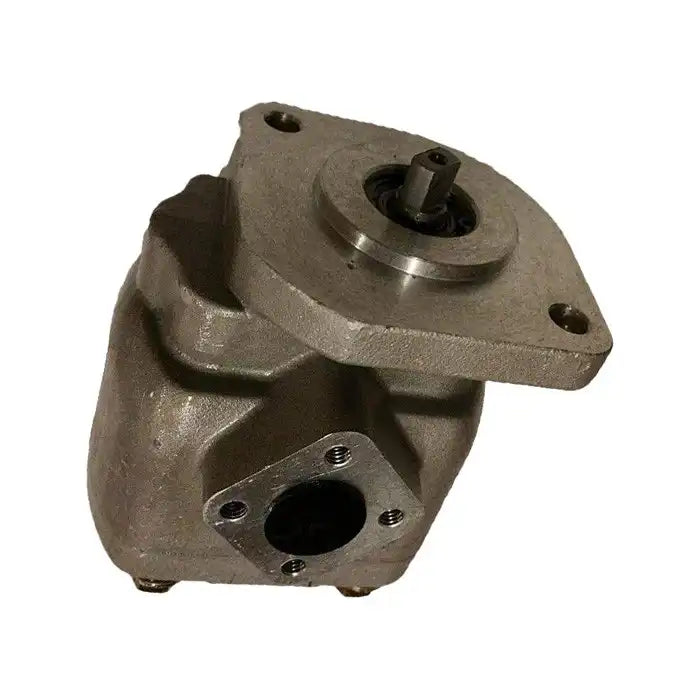 Load image into Gallery viewer, Hydraulic Oil Pressure Pump 38180-36100 38180-76100 for Kubota Tractor L1802 L2002 L2202 L02 - Hydraulic Parts &gt; Gear Pump from MyMROmarts
