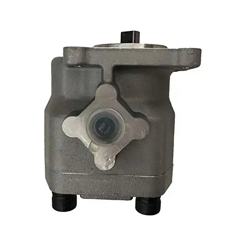 Hydraulic Oil Pressure Pump 67111-76100 for Kubota Tractor B20 B6200D B6200HSTE B7200D B7200HSTD B8200EP B6200E - Hydraulic Parts > Gear Pump from MyMROmarts