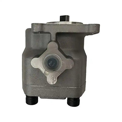 Hydraulic Oil Pressure Pump 67111-76100 for Kubota Tractor B20 B6200D B6200HSTE B7200D B7200HSTD B8200EP B6200E - Hydraulic Parts > Gear Pump from MyMROmarts