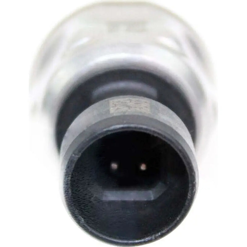 Load image into Gallery viewer, Hydraulic Oil Pressure Sensor 7311544 For Bobcat S450 S550 T770 E25 E35 E35i E35Z - Electrical Parts &gt; Sensors &gt; Pressure Sensor from MyMROmarts

