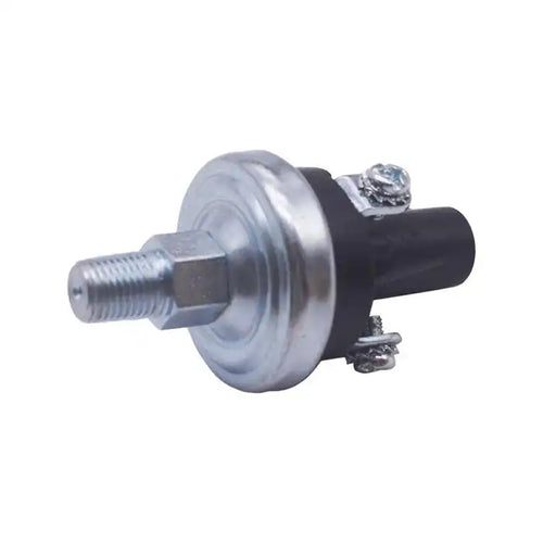 Hydraulic Oil Pressure Switch 6671062 for Bobcat 443 540 542 543 553 641 642 643 645 742 743 753 843 from MyMROmarts
