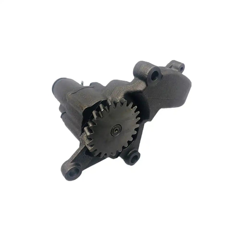 Load image into Gallery viewer, Hydraulic Oil Pump 6211-51-1000 6211-51-1100 6211-51-1001 6211-51-1003 For Komatsu Excavator PC650-3 PC650-5 Engine SA6D140 - Hydraulic Parts > Hydraulic Pump from MyMROmarts
