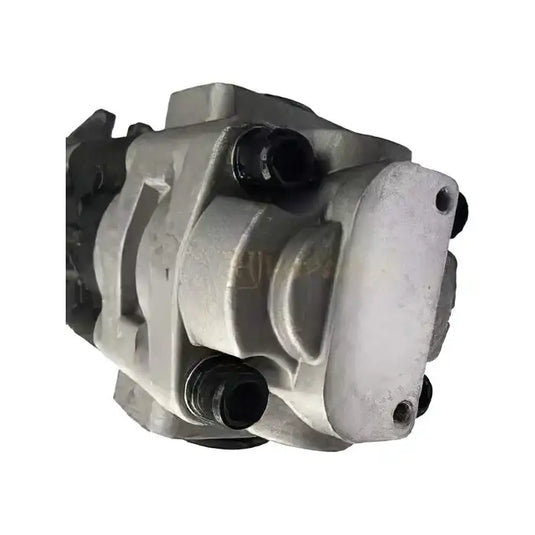 Hydraulic Oil Pump 67110-32881-71 67110-32880-71 for Toyota Forklift AR 02-6FDU45 - Hydraulic Parts > Hydraulic Pump from MyMROmarts