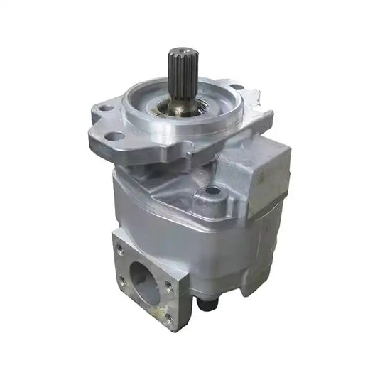 Hydraulic Oil Pump 705-41-05690 for Komatsu Wheel Loader WA200-5L WA250L-5 WA320-5L - Hydraulic Parts > Hydraulic Pump from MyMROmarts