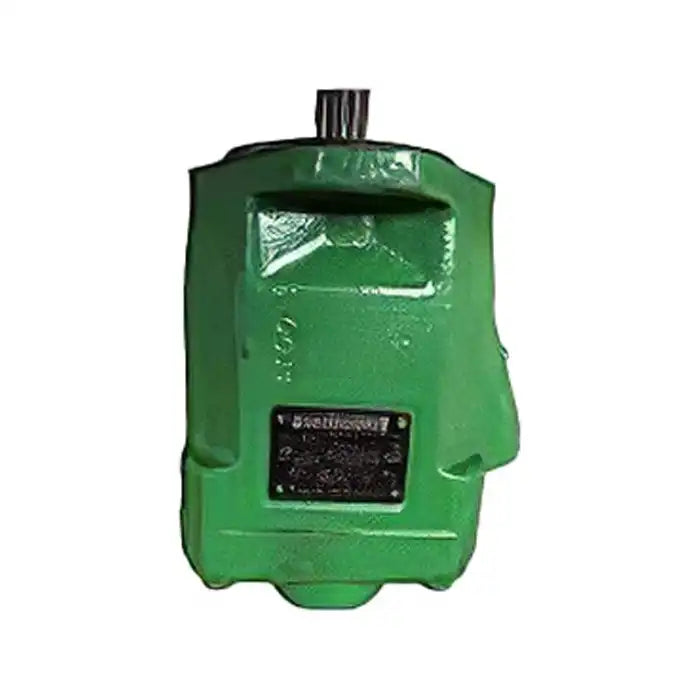 Load image into Gallery viewer, Hydraulic Oil Pump AL166637 for John Deere 6130 6230 6330 6430 6530 6534 6630 6830 6930 - Hydraulic Parts > Hydraulic Pump from MyMROmarts
