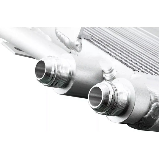 Hydraulic Oil Radiator 203-03-67321 For Komatsu Excavator PC130-6 PC130-6E0-T2 PC130-6G - Engine Parts > Cooling System > Oil Cooler from MyMROmarts