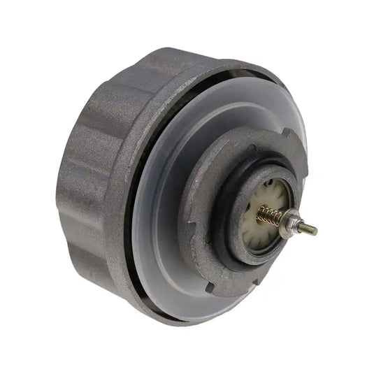 Hydraulic Oil Tank Cap 4326285 for Hitachi EX100-5 EX120-5 EX200-5 EX220-5 ZAX200 ZAX210 ZAX240 ZAX270 ZAX330 ZAX350 ZAX370 ZAX450 ZAX470 from MyMROmarts