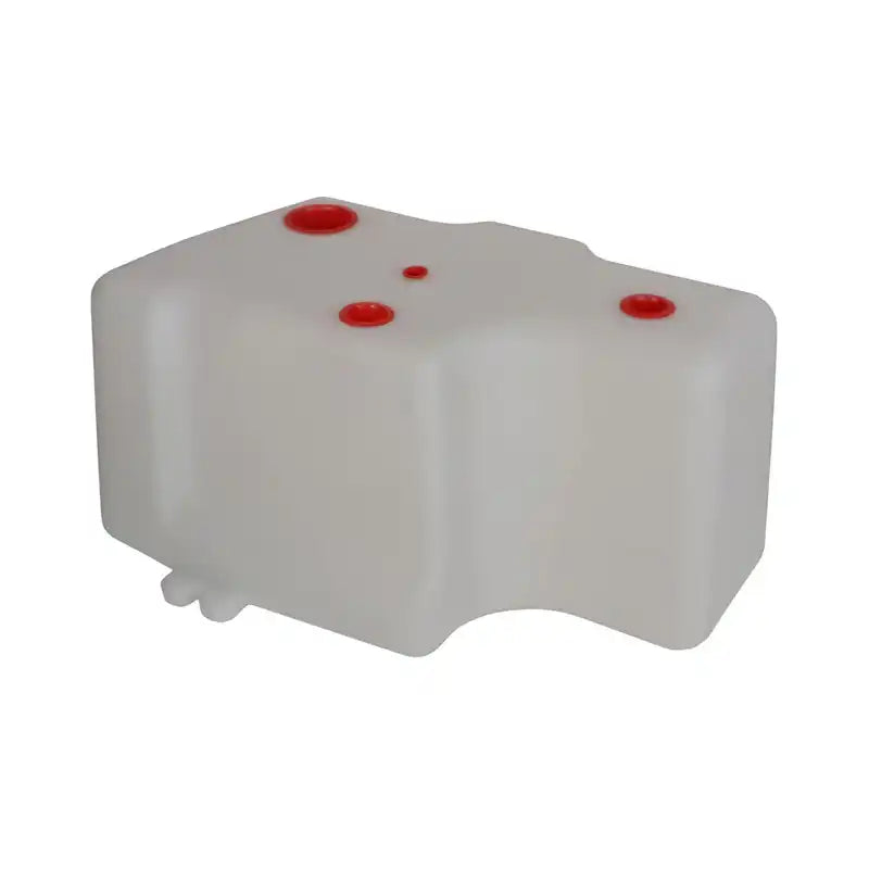 Load image into Gallery viewer, Hydraulic Oil Tank T109012GT 96244GT for Genie Electric Scissor Lift GS-1530 GS-1532 GS-1930 GS-1932 GS-2032 GS-2632 GS-2046 GS-2646 GS-3232 GS-3246 from MyMROmarts
