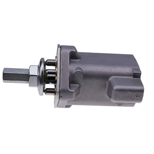 Hydraulic Pilot Control Valve 9156581 9149232 9149234 For Hitachi Excavator EX100-5 EX120-5 JPN EX200-5 EX210H-5 from MyMROmarts