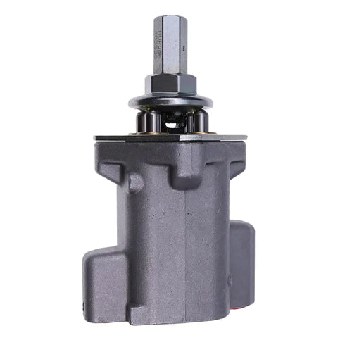 Hydraulic Pilot Control Valve 9239583 For Hitachi Excavator EX1200-5 ZX110 ZX120 ZX200 from MyMROmarts