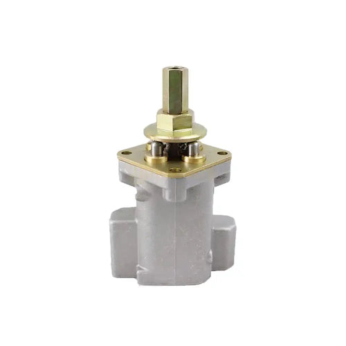 Hydraulic Pilot Control Valve 9239583 For John Deere Excavator 120C 225CLC 2054 2554 370C 75C 80C - Hydraulic Parts > Pilot Valve from MyMROmarts