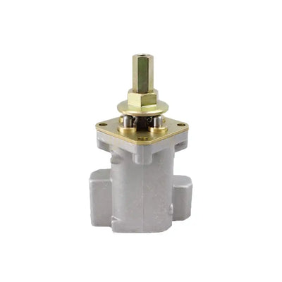 Hydraulic Pilot Control Valve 9239583 For John Deere Excavator 120C 225CLC 2054 2554 370C 75C 80C - Hydraulic Parts > Pilot Valve from MyMROmarts