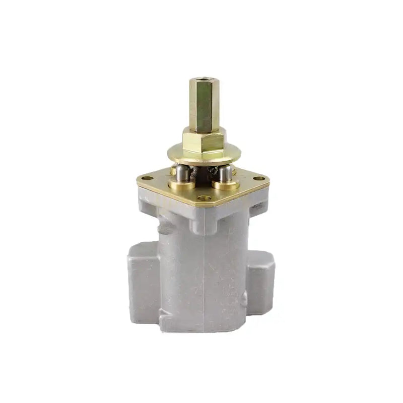Cargue la imagen en el visor de la galería, Hydraulic Pilot Control Valve 9239583 For John Deere Excavator 120C 225CLC 2054 2554 370C 75C 80C - Hydraulic Parts &gt; Pilot Valve from MyMROmarts
