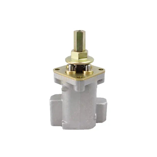 Hydraulic Pilot Control Valve 9239583 For John Deere Excavator 120C 225CLC 2054 2554 370C 75C 80C - Hydraulic Parts > Pilot Valve from MyMROmarts
