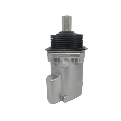 Hydraulic Pilot Control Valve 9247135 for Hitachi Excavator ZX110-3 ZX120-3 ZX130-3 ZX200-3 ZX225US-3 ZX240-3 ZX270-3 - Hydraulic Parts > Pilot Valve from MyMROmarts