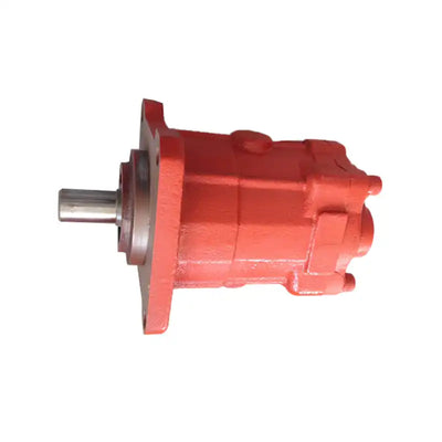 Hydraulic Piston Motor 20460-34604 for KYB MSF46 AICHI D705 Lift Truck - Hydraulic Parts > Hydraulic Pump from MyMROmarts