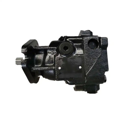 Hydraulic Piston Motor MMF044 for Sauer - Hydraulic Parts > Hydraulic Pump from MyMROmarts