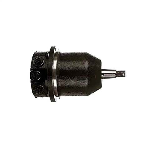 Hydraulic Piston Motor VOE11116529 for Volvo A25D A25E A25F A30D A30E A30F A35D A35E A35F A40D A40E A40F A60H T450D - Hydraulic Parts > Other Hydraulic Parts from MyMROmarts