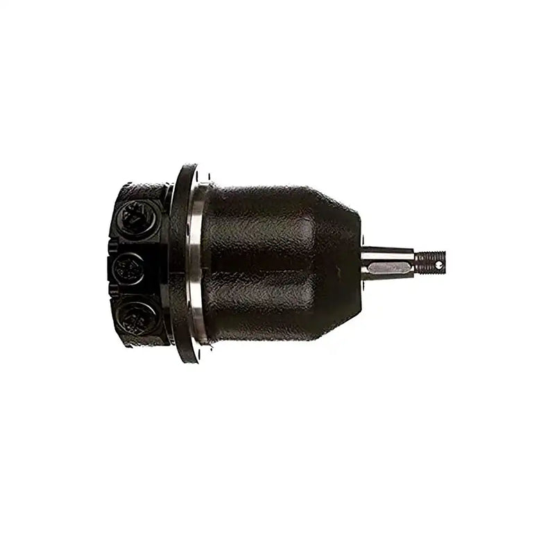 Load image into Gallery viewer, Hydraulic Piston Motor VOE11116529 for Volvo A25D A25E A25F A30D A30E A30F A35D A35E A35F A40D A40E A40F A60H T450D - Hydraulic Parts &gt; Other Hydraulic Parts from MyMROmarts
