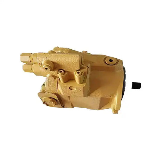 Hydraulic Piston Pump 168-7873 for Caterpillar CAT 924 924G 924H - Hydraulic Parts > Hydraulic Pump from MyMROmarts