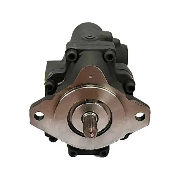 Load image into Gallery viewer, Hydraulic Piston Pump PVD-3B-56P PVD-3B-56P-18G5 for Kobelco SK75UR SK75UR-2 SK75UR-3 Excavator - Hydraulic Parts > Hydraulic Pump from MyMROmarts
