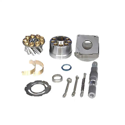 Hydraulic Piston Pump Repair Parts Kit for Caterpillar CAT14G CAT16G Excavator - Hydraulic Parts > Other Hydraulic Parts from MyMROmarts