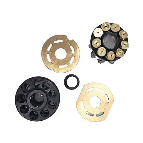 Hydraulic Piston Pump Repair Parts Kit 3321/3331 for Eaton Vickers 006 - Hydraulic Parts > Hydraulic Pump Parts from MyMROmarts